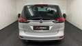 Opel Zafira 2.0 CDTI Automatik Aus 1.H LED NAVI SHZ TEMP RFK Gris - thumbnail 5