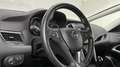 Opel Zafira 2.0 CDTI Automatik Aus 1.H LED NAVI SHZ TEMP RFK Gris - thumbnail 9