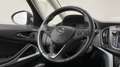 Opel Zafira 2.0 CDTI Automatik Aus 1.H LED NAVI SHZ TEMP RFK Gris - thumbnail 13