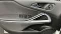 Opel Zafira 2.0 CDTI Automatik Aus 1.H LED NAVI SHZ TEMP RFK Gris - thumbnail 8