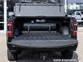 Dodge RAM 5.7i V8 4x4 Auto. Sport Night LPG Dubbele Tank / L Zwart - thumbnail 13