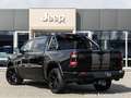 Dodge RAM 5.7i V8 4x4 Auto. Sport Night LPG Dubbele Tank / L Zwart - thumbnail 3
