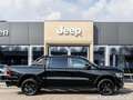 Dodge RAM 5.7i V8 4x4 Auto. Sport Night LPG Dubbele Tank / L Zwart - thumbnail 8