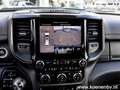 Dodge RAM 5.7i V8 4x4 Auto. Sport Night LPG Dubbele Tank / L Zwart - thumbnail 31