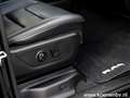 Dodge RAM 5.7i V8 4x4 Auto. Sport Night LPG Dubbele Tank / L Zwart - thumbnail 22