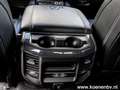 Dodge RAM 5.7i V8 4x4 Auto. Sport Night LPG Dubbele Tank / L Zwart - thumbnail 44