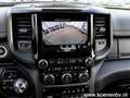 Dodge RAM 5.7i V8 4x4 Auto. Sport Night LPG Dubbele Tank / L Zwart - thumbnail 33