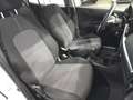 Kia Picanto 1.0 DPi Concept Blanc - thumbnail 11