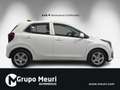 Kia Picanto 1.0 DPi Concept Blanc - thumbnail 10