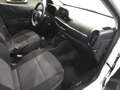 Kia Picanto 1.0 DPi Concept Blanc - thumbnail 9