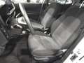 Kia Picanto 1.0 DPi Concept Blanc - thumbnail 16
