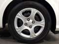Kia Picanto 1.0 DPi Concept Blanc - thumbnail 12