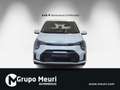 Kia Picanto 1.0 DPi Concept Blanc - thumbnail 13