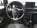 Kia Picanto 1.0 DPi Concept Blanc - thumbnail 3
