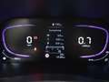 Kia Picanto 1.0 DPi Concept Blanc - thumbnail 5