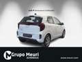Kia Picanto 1.0 DPi Concept Blanc - thumbnail 8