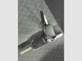 Kia Picanto 1.0 DPi Concept Blanc - thumbnail 6