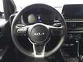 Kia Picanto 1.0 DPi Concept Blanc - thumbnail 4