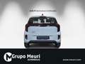 Kia Picanto 1.0 DPi Concept Blanc - thumbnail 20