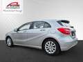 Mercedes-Benz A 180 CDI BlueEfficiency Silber - thumbnail 2