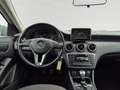 Mercedes-Benz A 180 CDI BlueEfficiency Silber - thumbnail 4