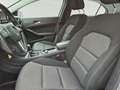 Mercedes-Benz A 180 CDI BlueEfficiency Silber - thumbnail 3