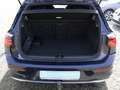 Volkswagen Golf GTE GTE LM18 ST.HEIZ HuD AHK Синій - thumbnail 13