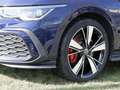Volkswagen Golf GTE GTE LM18 ST.HEIZ HuD AHK Blue - thumbnail 7