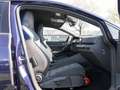Volkswagen Golf GTE GTE LM18 ST.HEIZ HuD AHK Azul - thumbnail 4