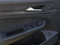 Volkswagen Golf GTE GTE LM18 ST.HEIZ HuD AHK Azul - thumbnail 10