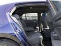 Volkswagen Golf GTE GTE LM18 ST.HEIZ HuD AHK Azul - thumbnail 8