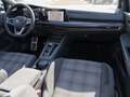 Volkswagen Golf GTE GTE LM18 ST.HEIZ HuD AHK Azul - thumbnail 5