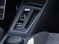 Volkswagen Golf GTE GTE LM18 ST.HEIZ HuD AHK Bleu - thumbnail 9