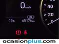 Hyundai i30 1.5 TGDI N Line 48V 160 Azul - thumbnail 11