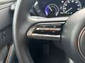 Mazda MX-30 Advantage e-SKY. HUD Navi Memory Sitze LED ACC App Weiß - thumbnail 29