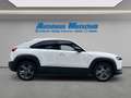 Mazda MX-30 Advantage e-SKY. HUD Navi Memory Sitze LED ACC App Weiß - thumbnail 6