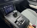 Mazda MX-30 Advantage e-SKY. HUD Navi Memory Sitze LED ACC App Weiß - thumbnail 27