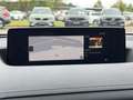 Mazda MX-30 Advantage e-SKY. HUD Navi Memory Sitze LED ACC App Weiß - thumbnail 25