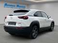 Mazda MX-30 Advantage e-SKY. HUD Navi Memory Sitze LED ACC App Blanc - thumbnail 5