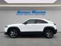 Mazda MX-30 Advantage e-SKY. HUD Navi Memory Sitze LED ACC App Weiß - thumbnail 2