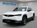 Mazda MX-30 Advantage e-SKY. HUD Navi Memory Sitze LED ACC App Weiß - thumbnail 1