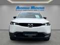Mazda MX-30 Advantage e-SKY. HUD Navi Memory Sitze LED ACC App Weiß - thumbnail 8