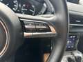 Mazda MX-30 Advantage e-SKY. HUD Navi Memory Sitze LED ACC App Blanc - thumbnail 28