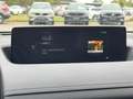 Mazda MX-30 Advantage e-SKY. HUD Navi Memory Sitze LED ACC App Weiß - thumbnail 27