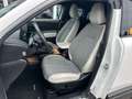 Mazda MX-30 Advantage e-SKY. HUD Navi Memory Sitze LED ACC App Weiß - thumbnail 9