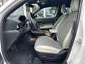 Mazda MX-30 Advantage e-SKY. HUD Navi Memory Sitze LED ACC App Weiß - thumbnail 10