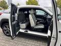 Mazda MX-30 Advantage e-SKY. HUD Navi Memory Sitze LED ACC App Weiß - thumbnail 17