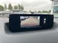 Mazda MX-30 Advantage e-SKY. HUD Navi Memory Sitze LED ACC App Weiß - thumbnail 25