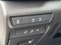 Mazda MX-30 Advantage e-SKY. HUD Navi Memory Sitze LED ACC App Weiß - thumbnail 20