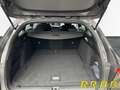 Opel Astra L Sports Tourer 1.2 Edition SHZ+LHZ+ACC+BT+LED+NSW Grau - thumbnail 13